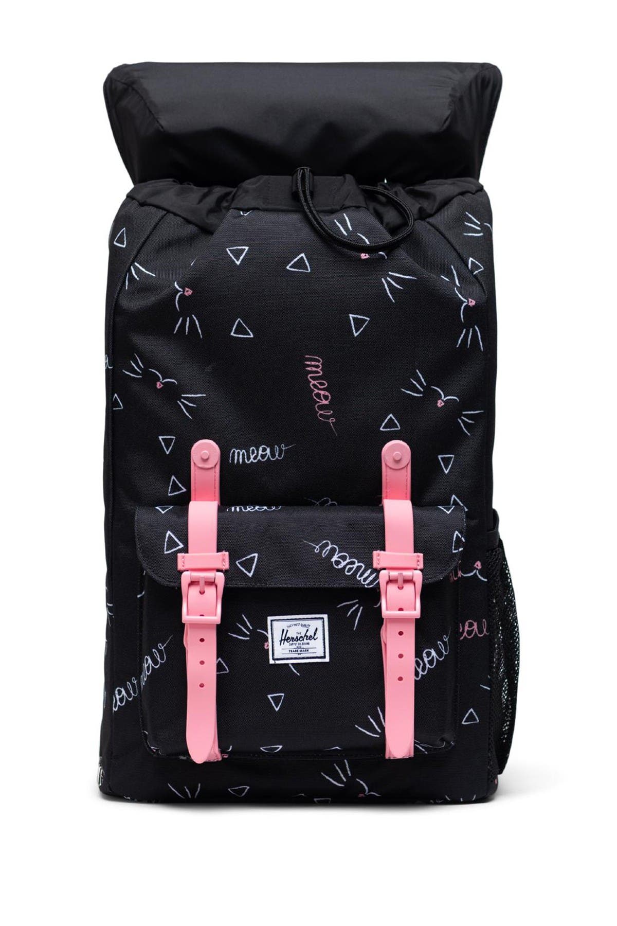 Herschel Supply Co Little America Youth Backpack Nordstrom Rack