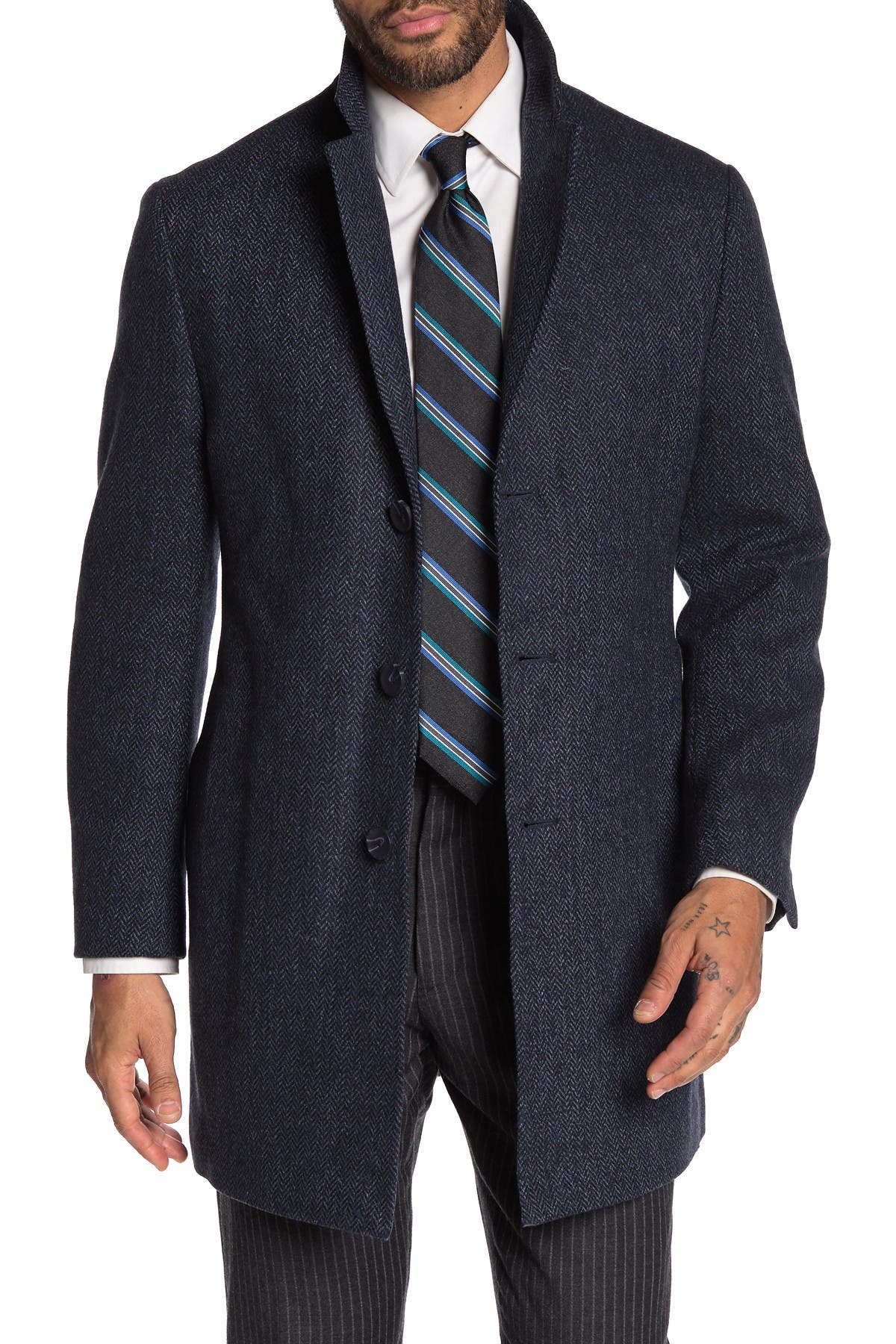 nordstrom rack trim fit