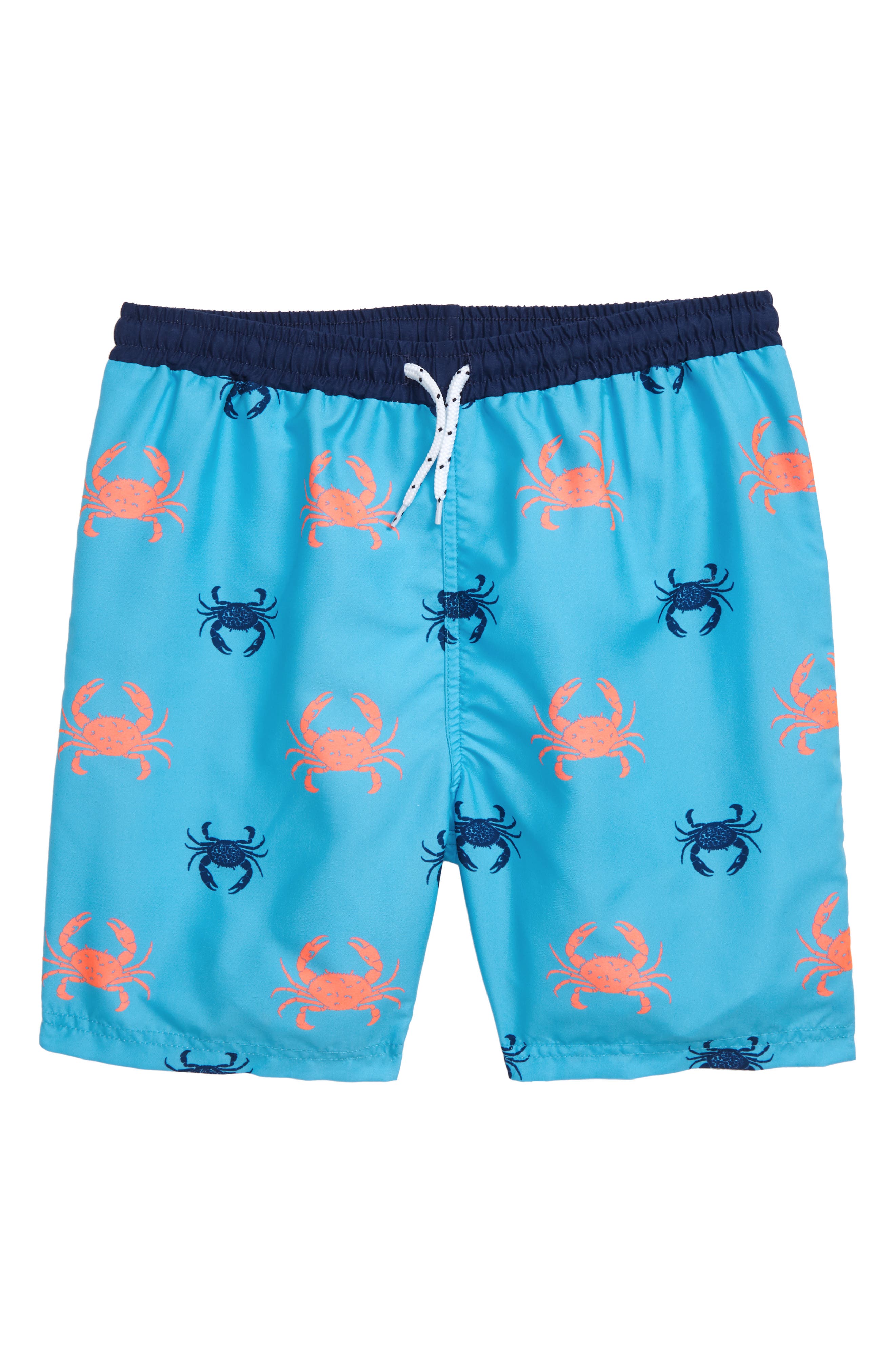 nordstrom boys swim