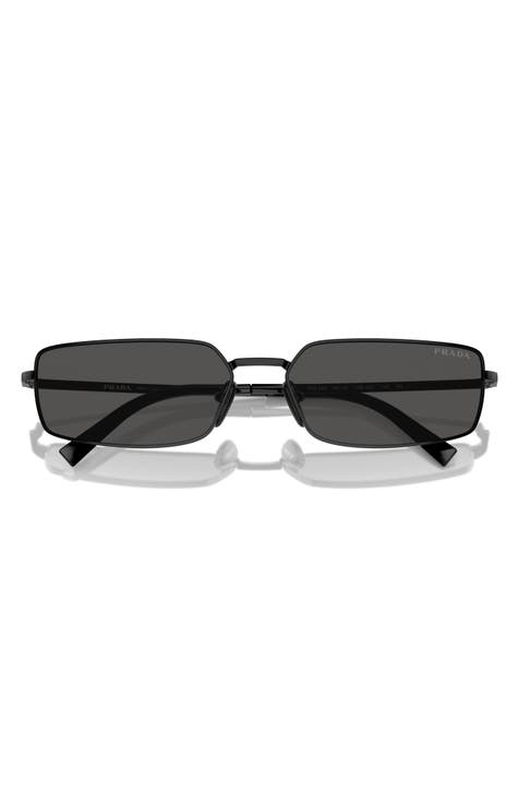 Men's Prada Sunglasses & Eyeglasses | Nordstrom