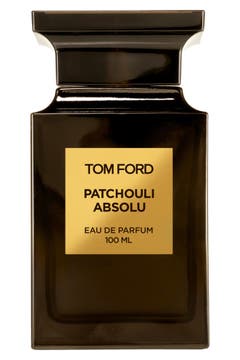 Том форд patchouli absolu Том форд patchouli absolu
