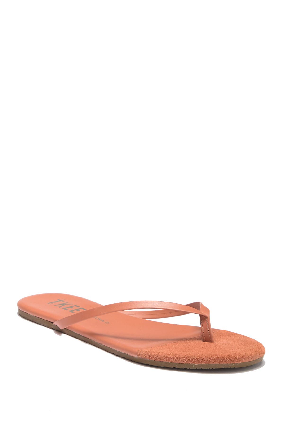 nike jdi slides fanny pack
