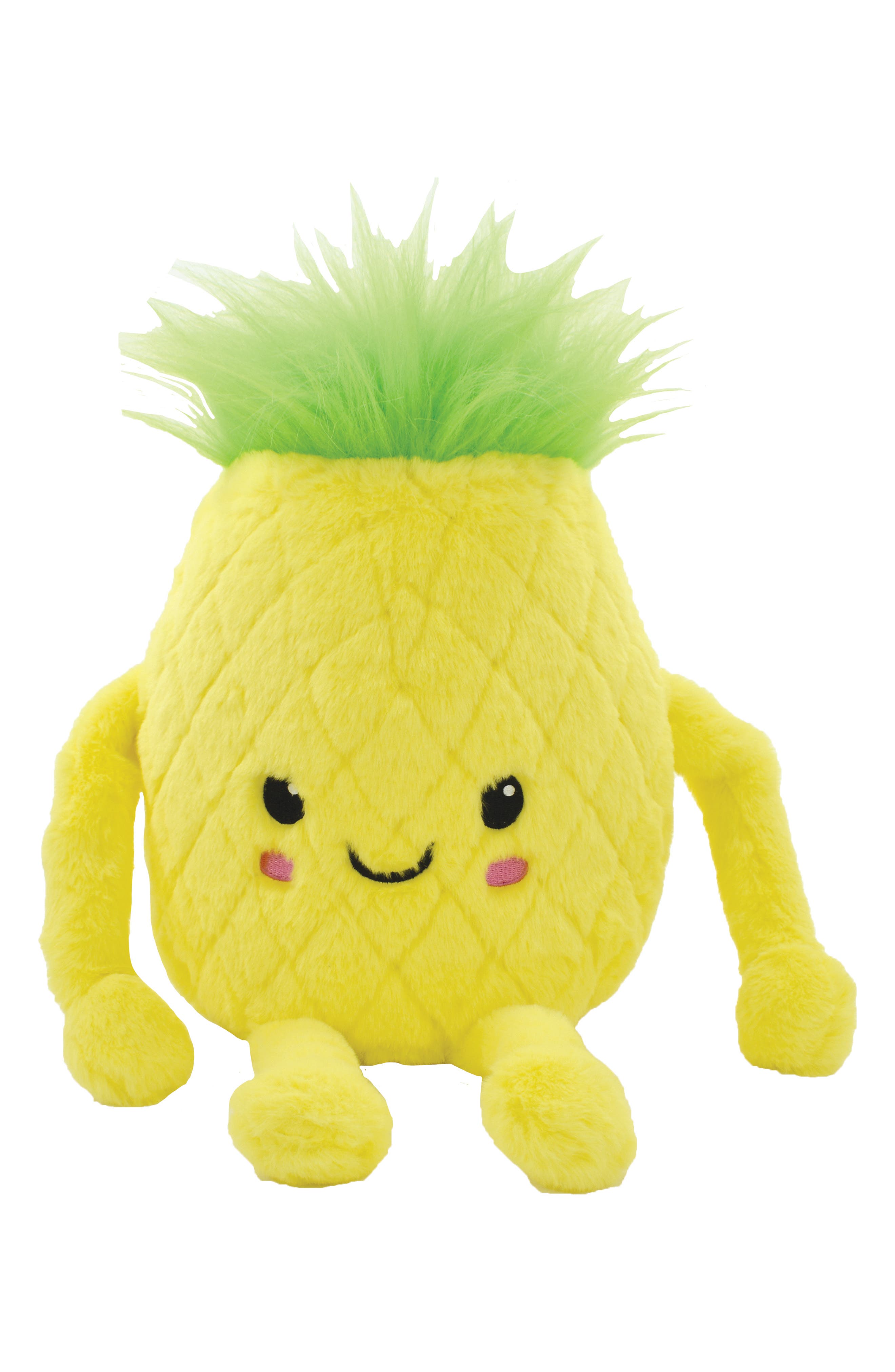 c9534d30-f2cf-4c39-8b88-c5ed53a2b3f7.jpe