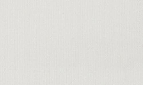 Nordstrom Rack Set Of 2 460 Thread Count Cotton Sateen Pillowcases In Grey Vapor