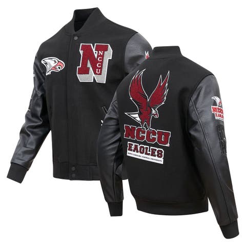 Men's Varsity Jackets | Nordstrom