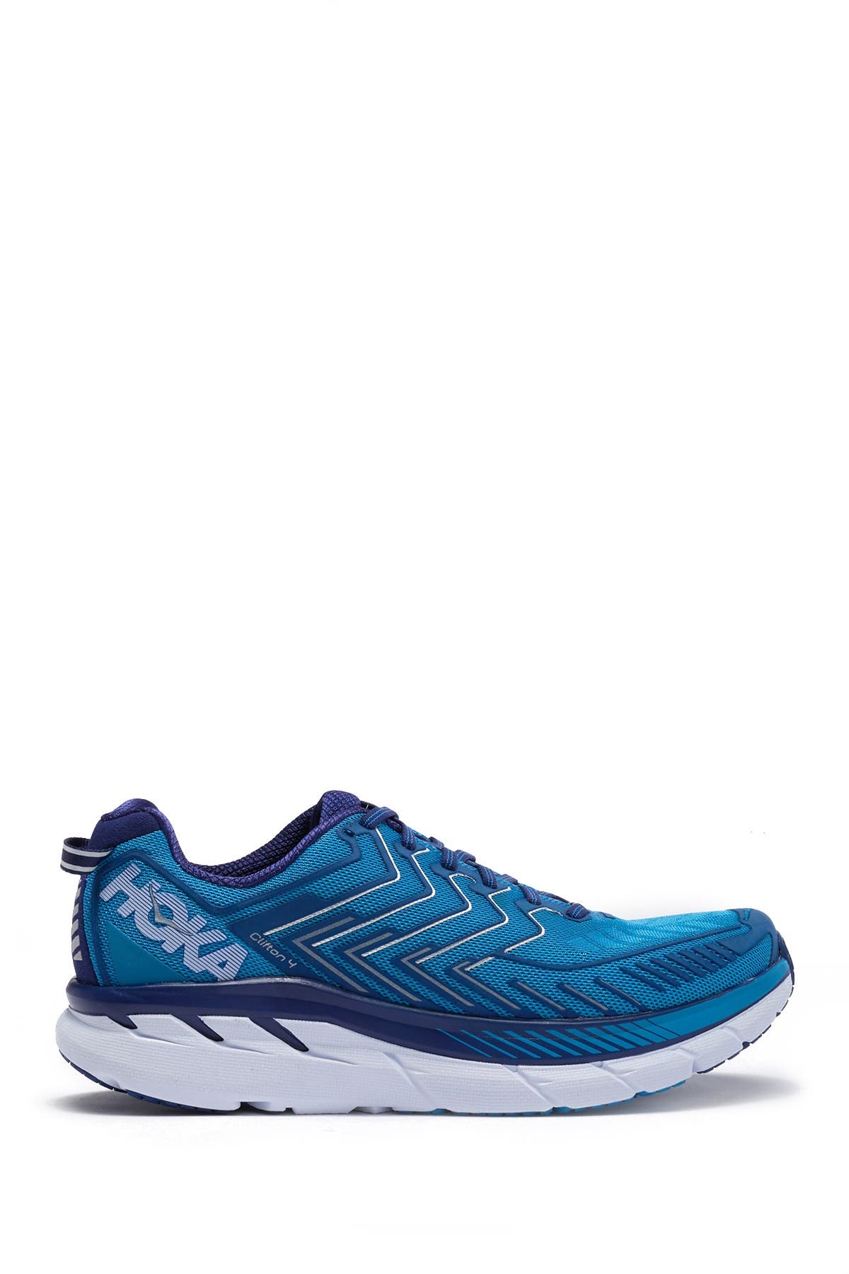 nordstrom rack hoka
