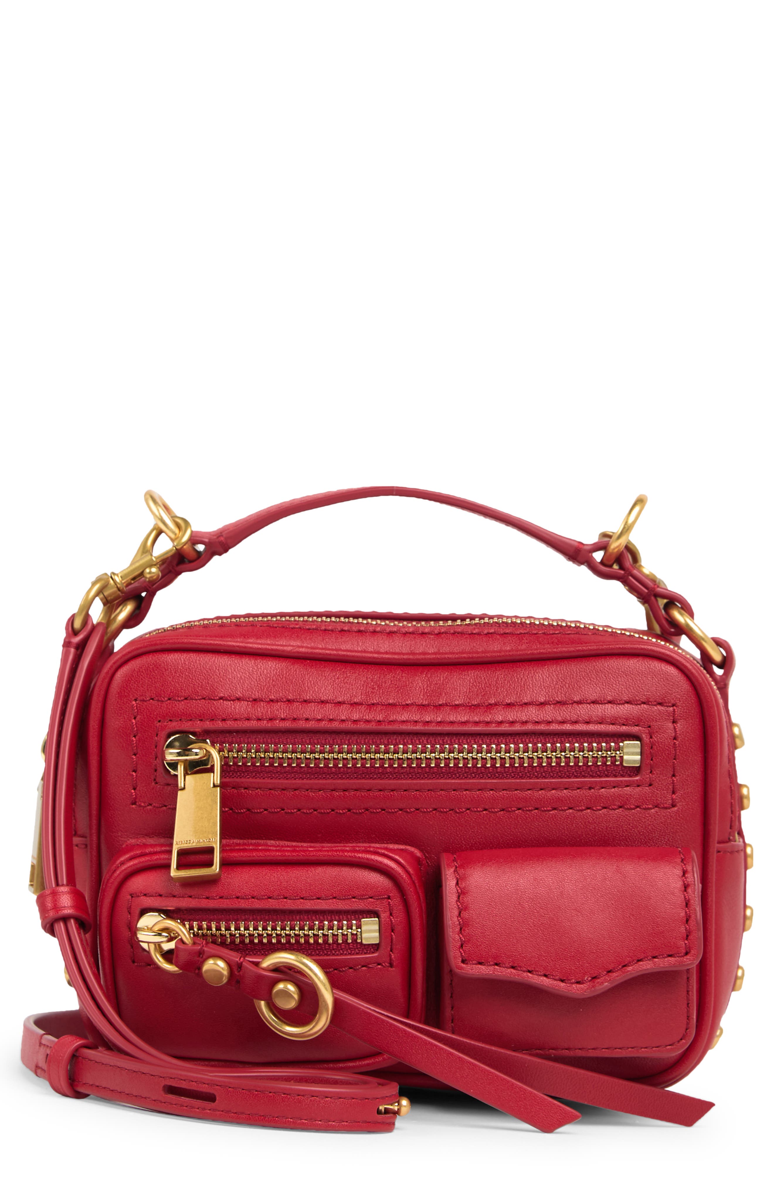 rebecca minkoff wallet nordstrom rack