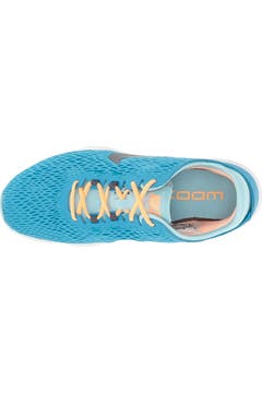 Nike 'Zoom Fit' Mesh Training Shoe (Women) | Nordstrom
