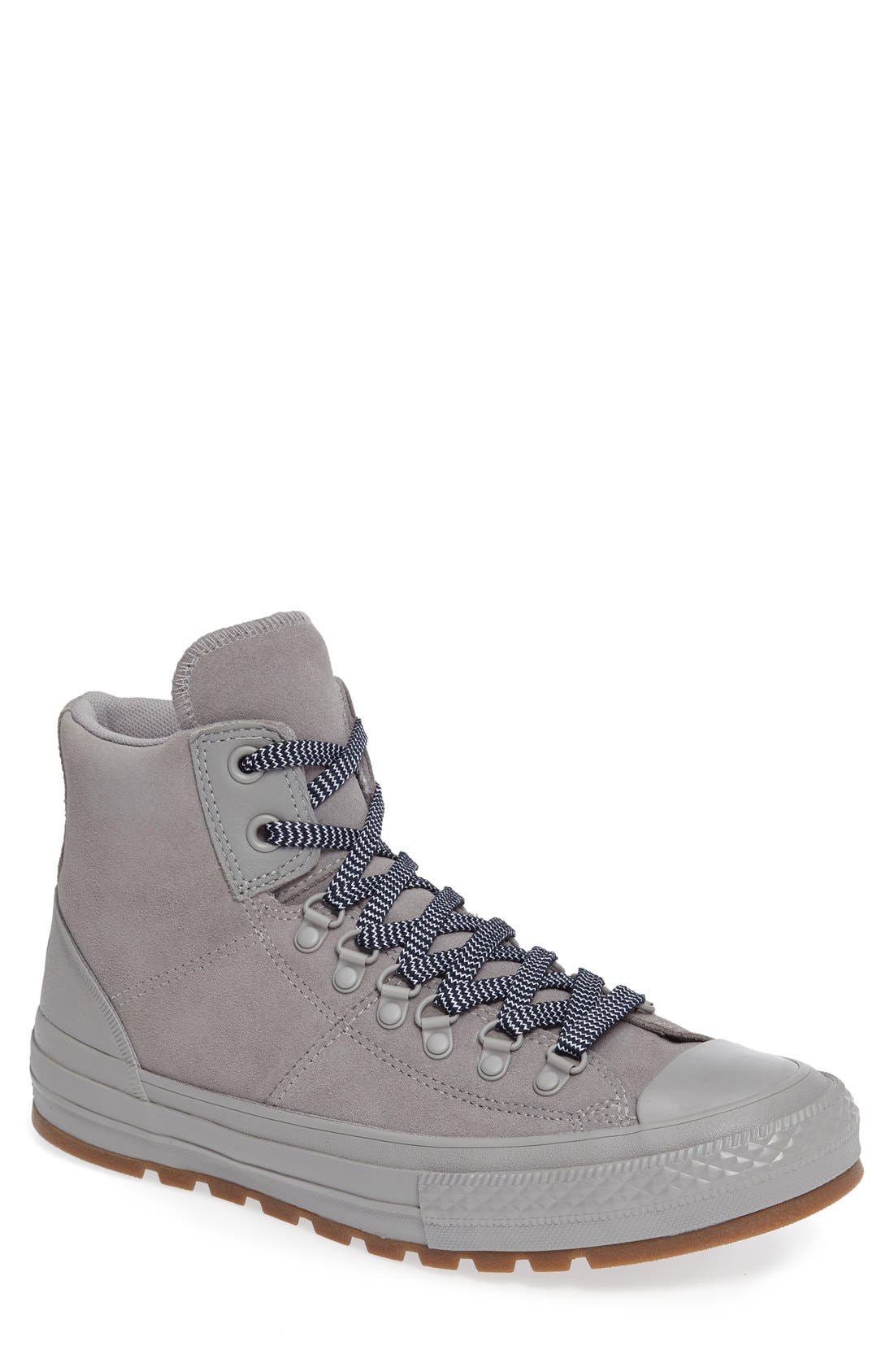 converse ct street hiker