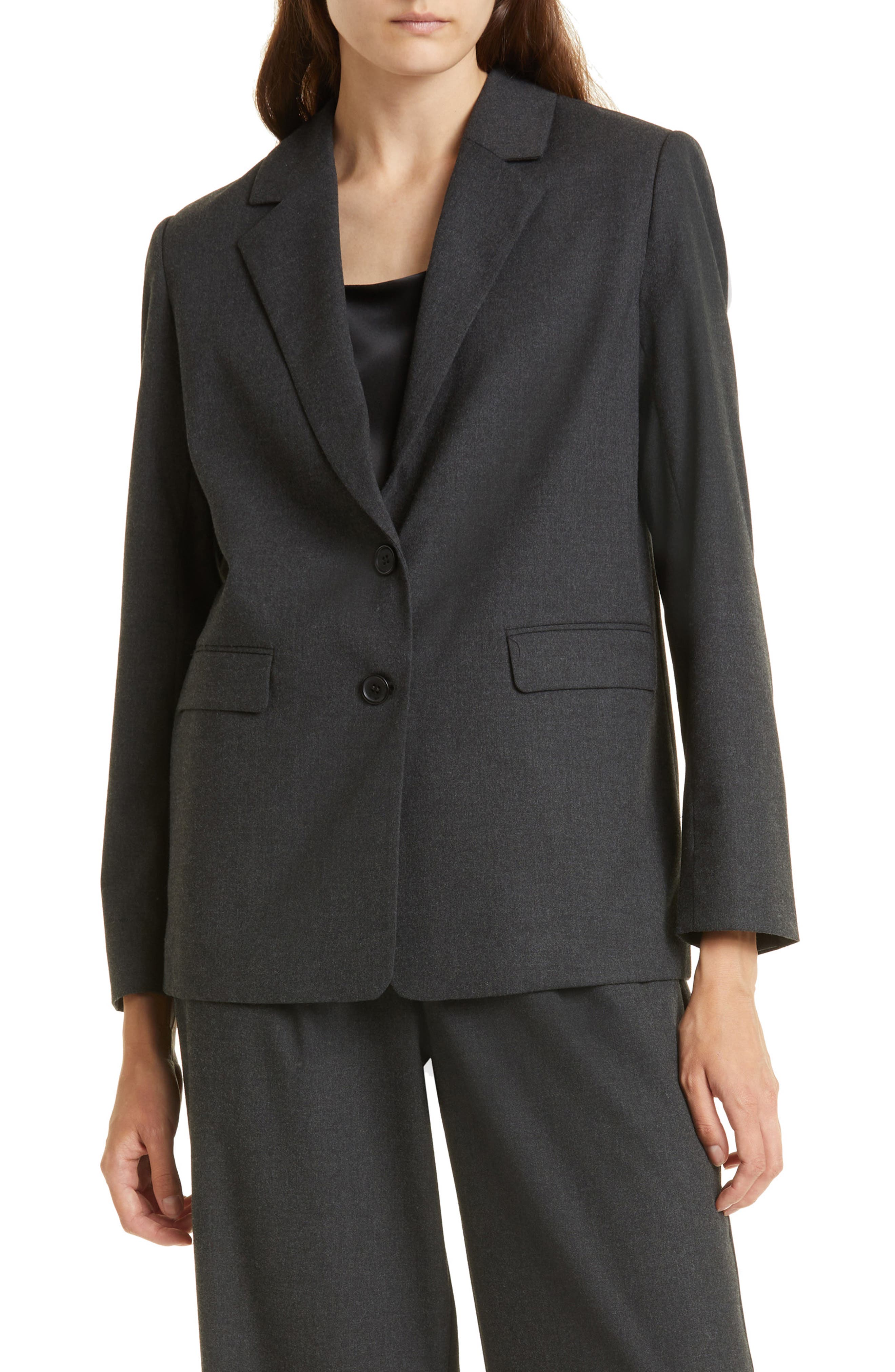 nordstrom calvin klein women's coats