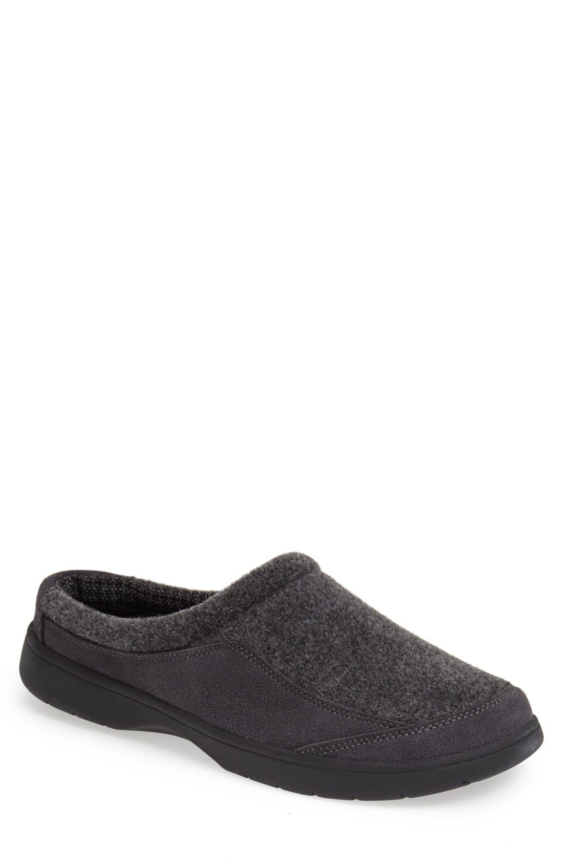 tempur pedic arlow slipper