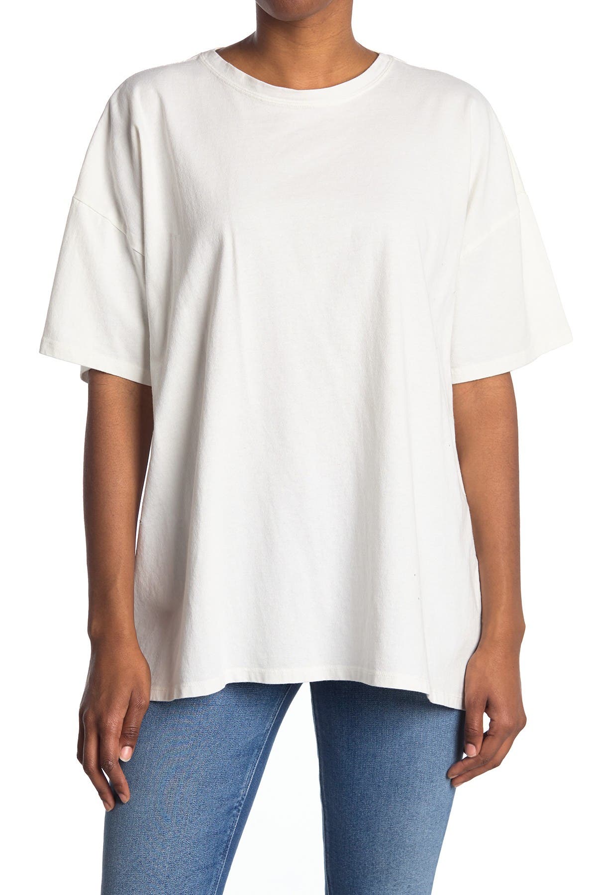 Anime Zero Two Print T Shirts Women 