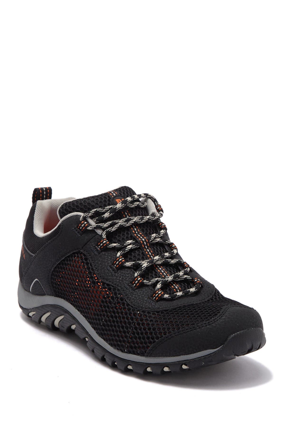 merrell shoes nordstrom rack