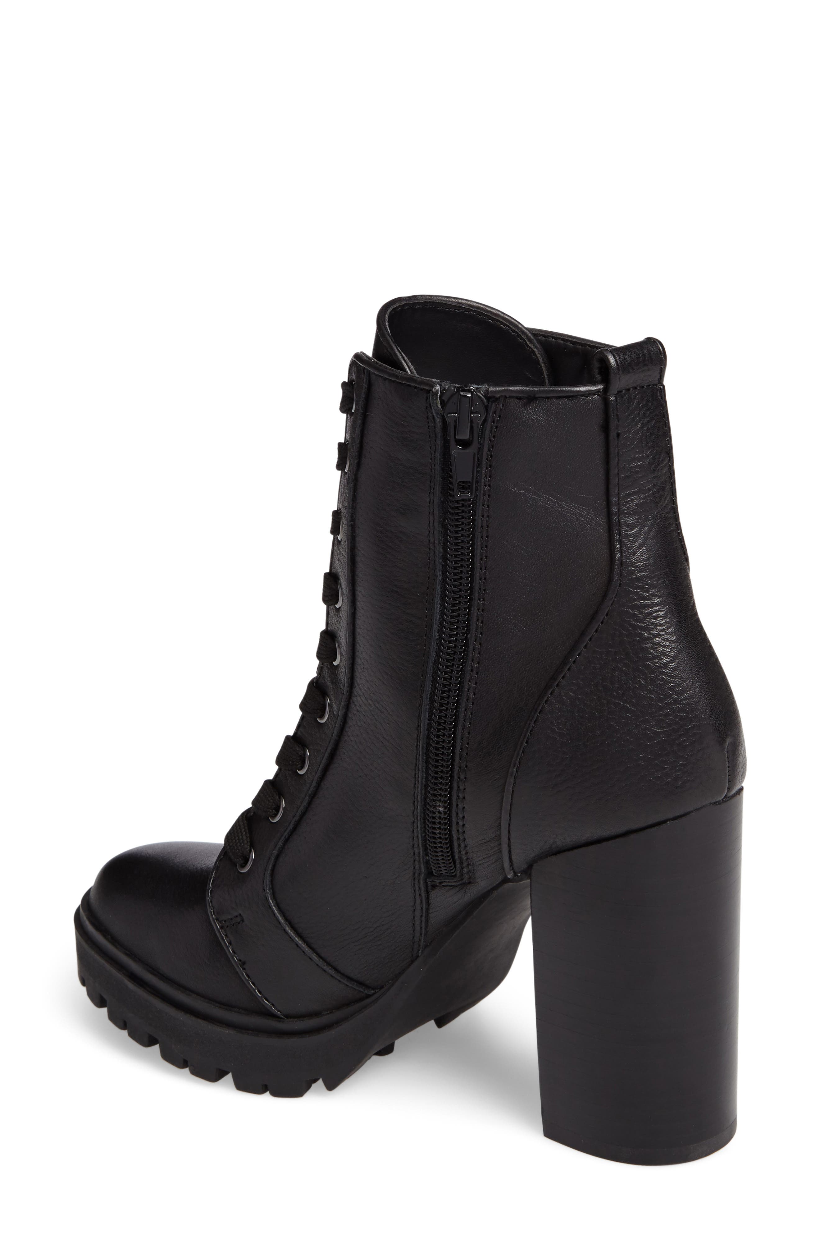 steve madden laurie boots