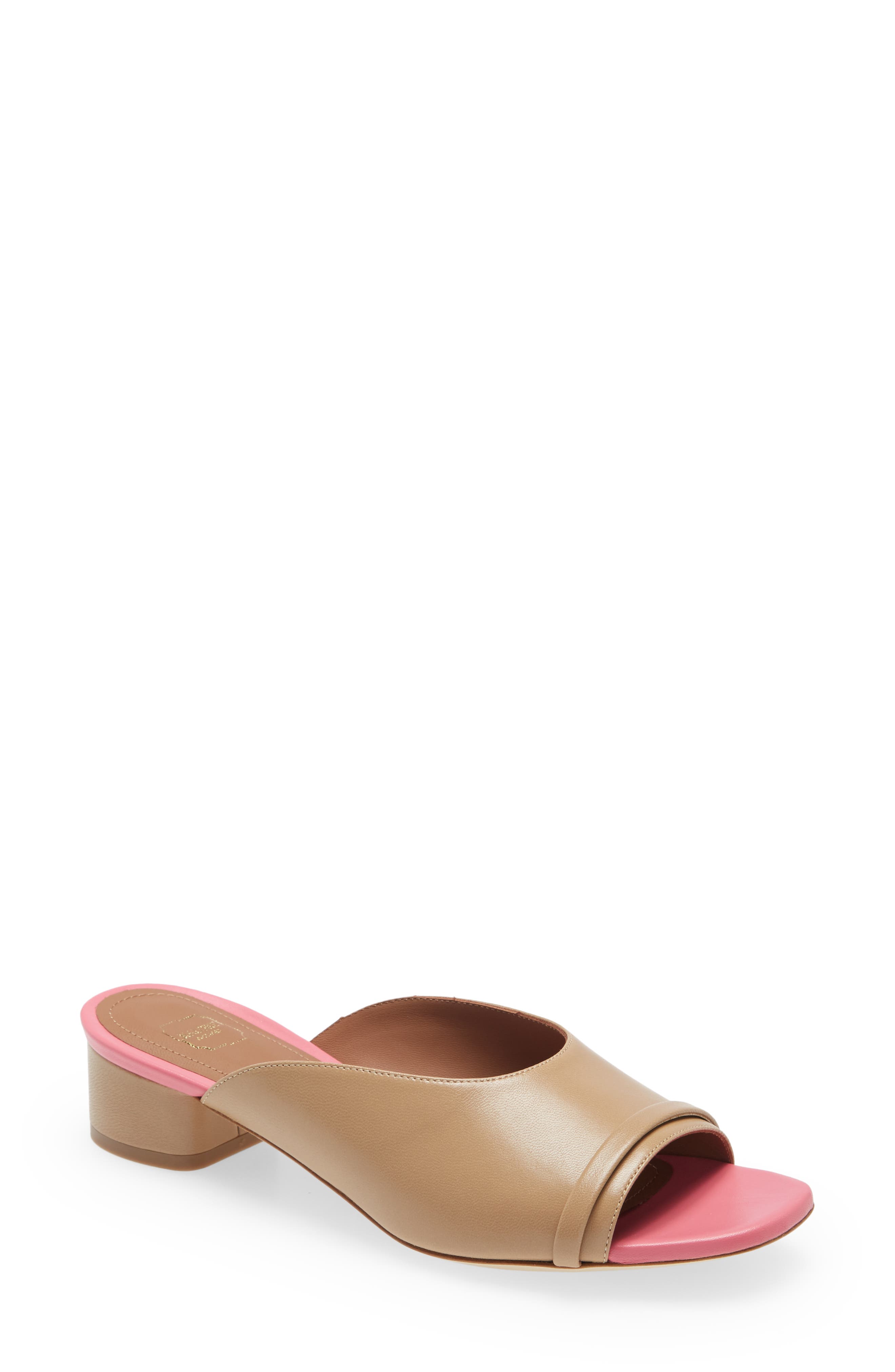 nordstrom malone souliers