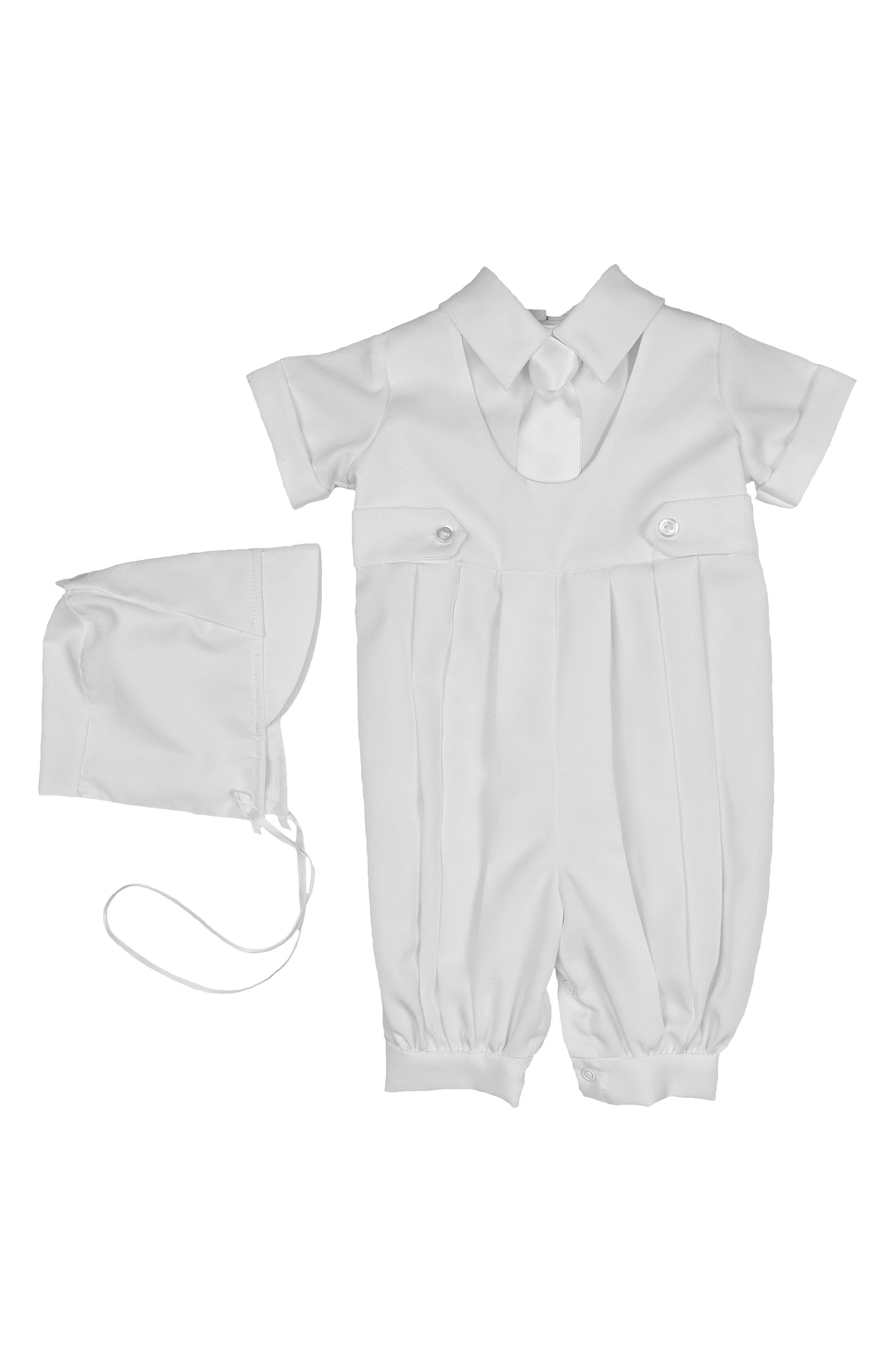 nordstrom baby boy clothes