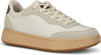 WODEN May Mixed Sneaker |