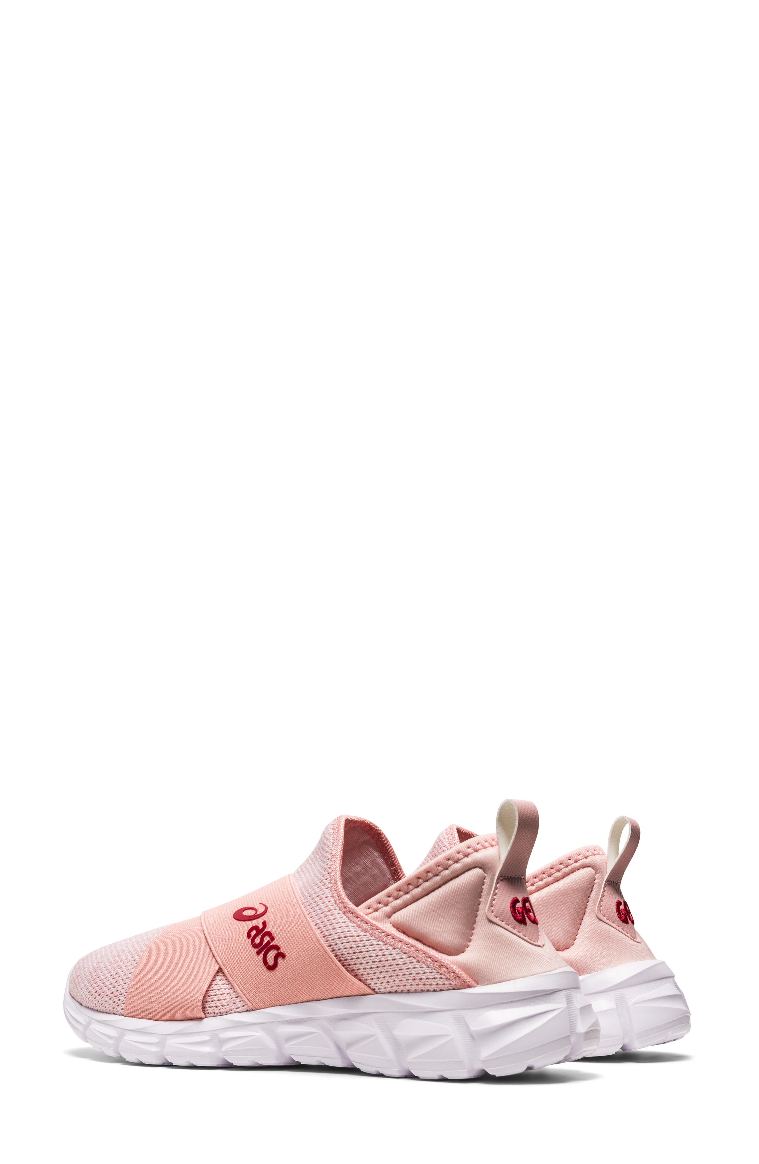 ASICS® Quantum Lite Slip-On Sneaker | Nordstromrack