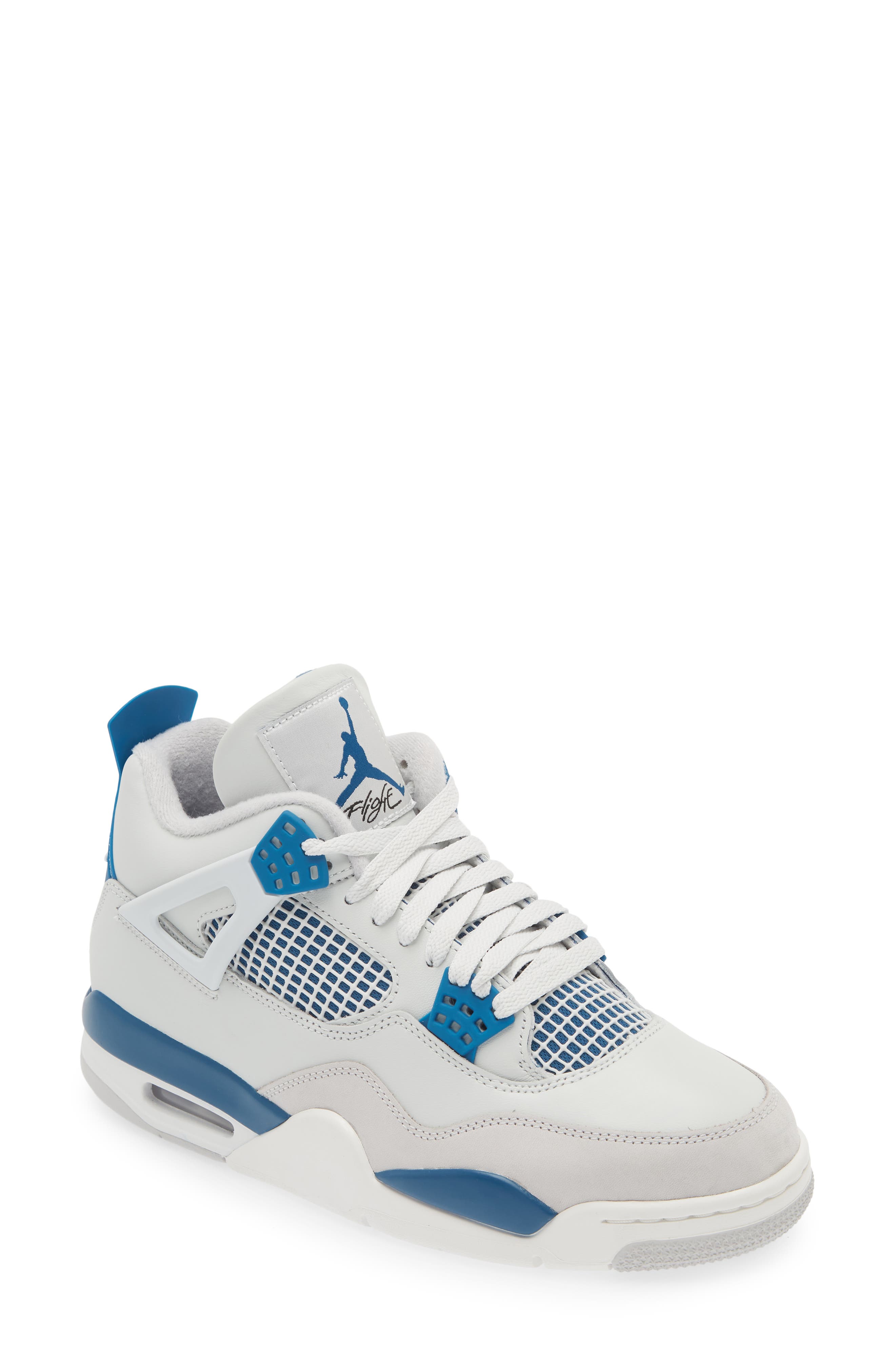 jordan running shoes for men