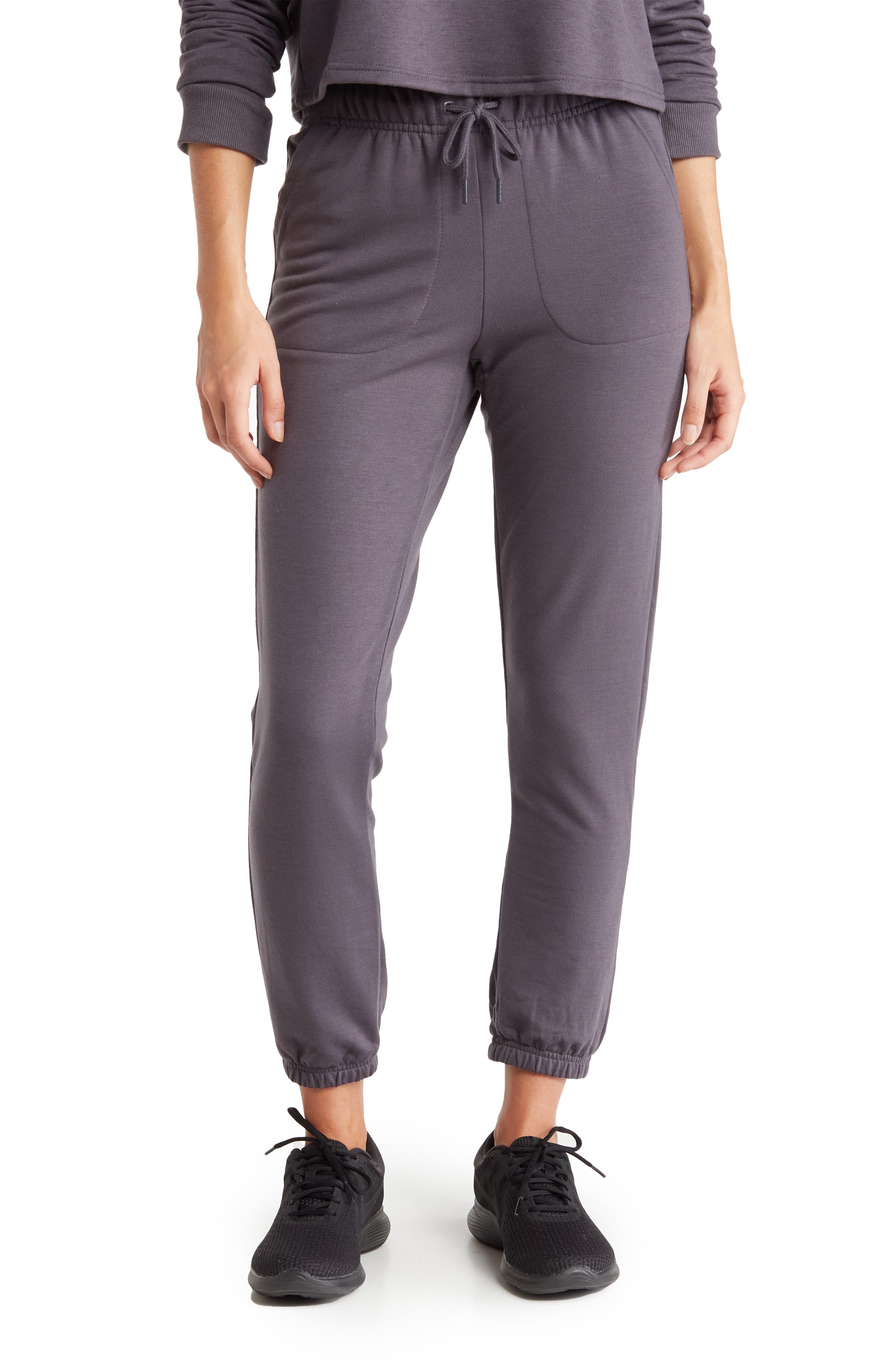 nordstrom rack womens joggers