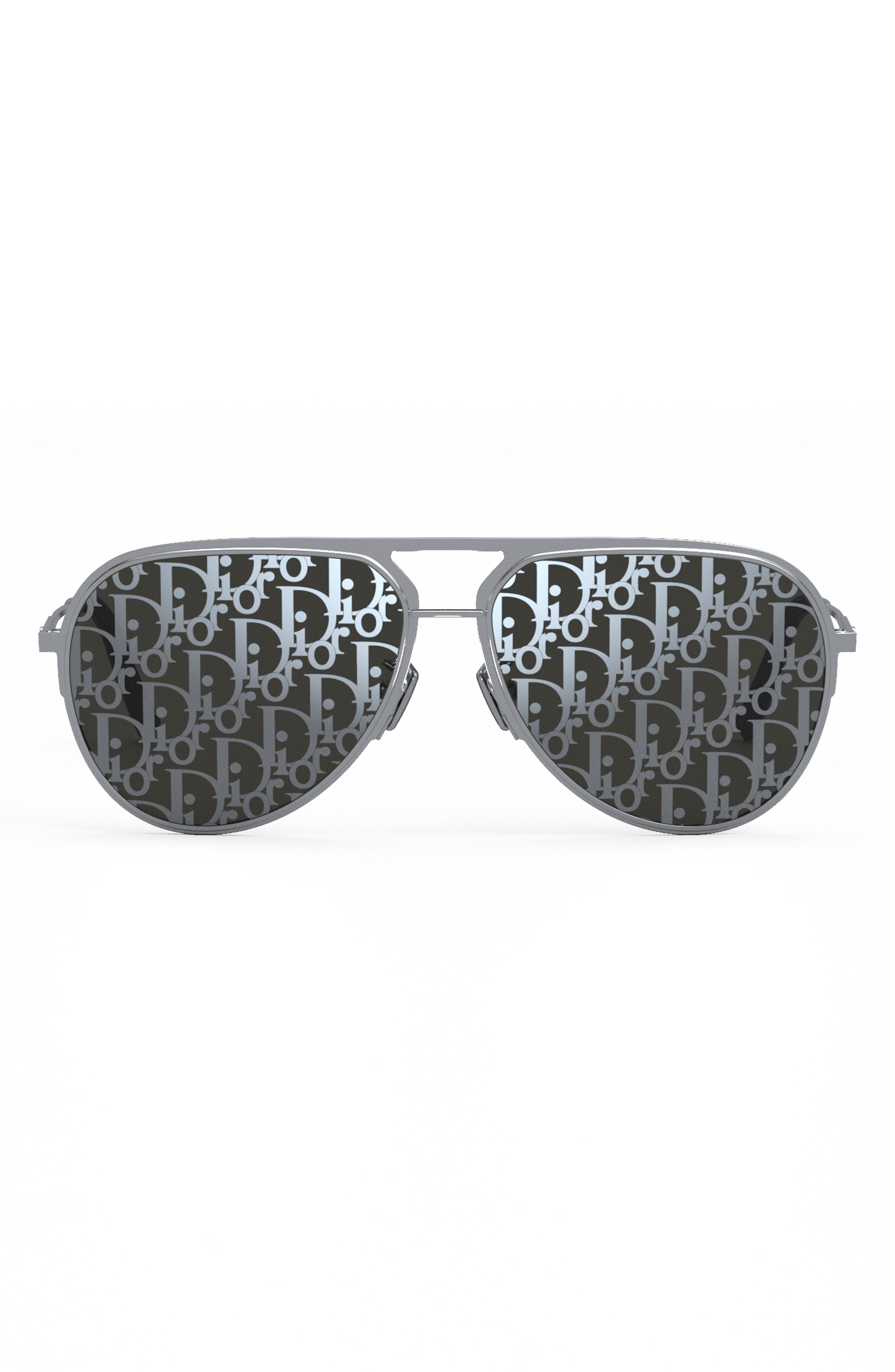 dior eyewear mens