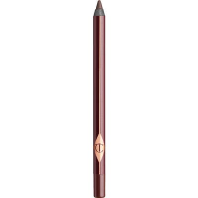 Charlotte Tilbury Rock N Kohl Eyeliner Pencil - Barbarella Brown
