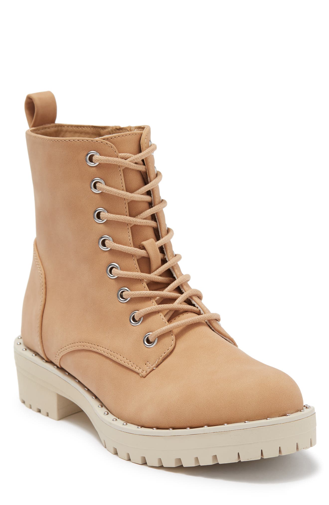 dv boots by dolce vita