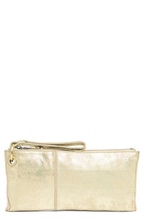 Metallic Handbags & Purses for Women | Nordstrom Rack