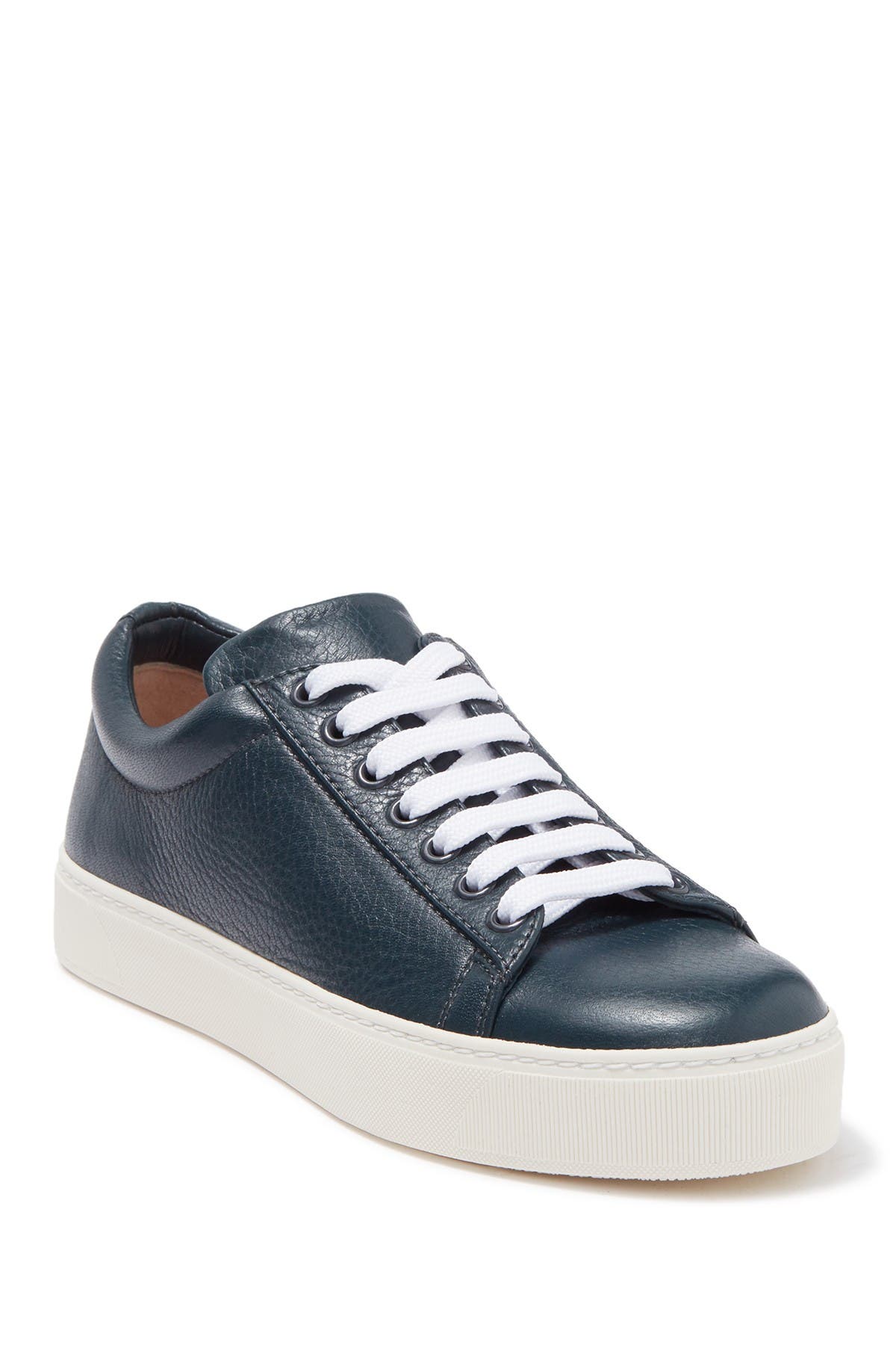 nordstrom rack stuart weitzman