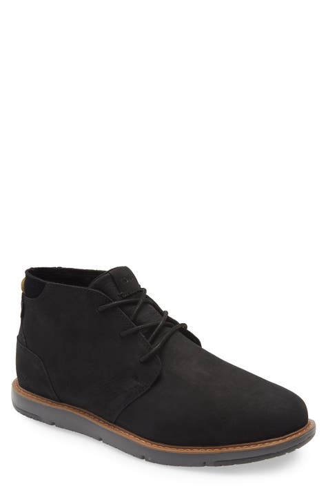 Men's Chukka Boots & Desert Boots | Nordstrom Rack