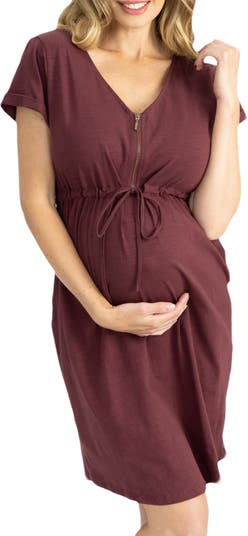 Amber S Baby Shower - Tiffany Rose Maternity Blog US