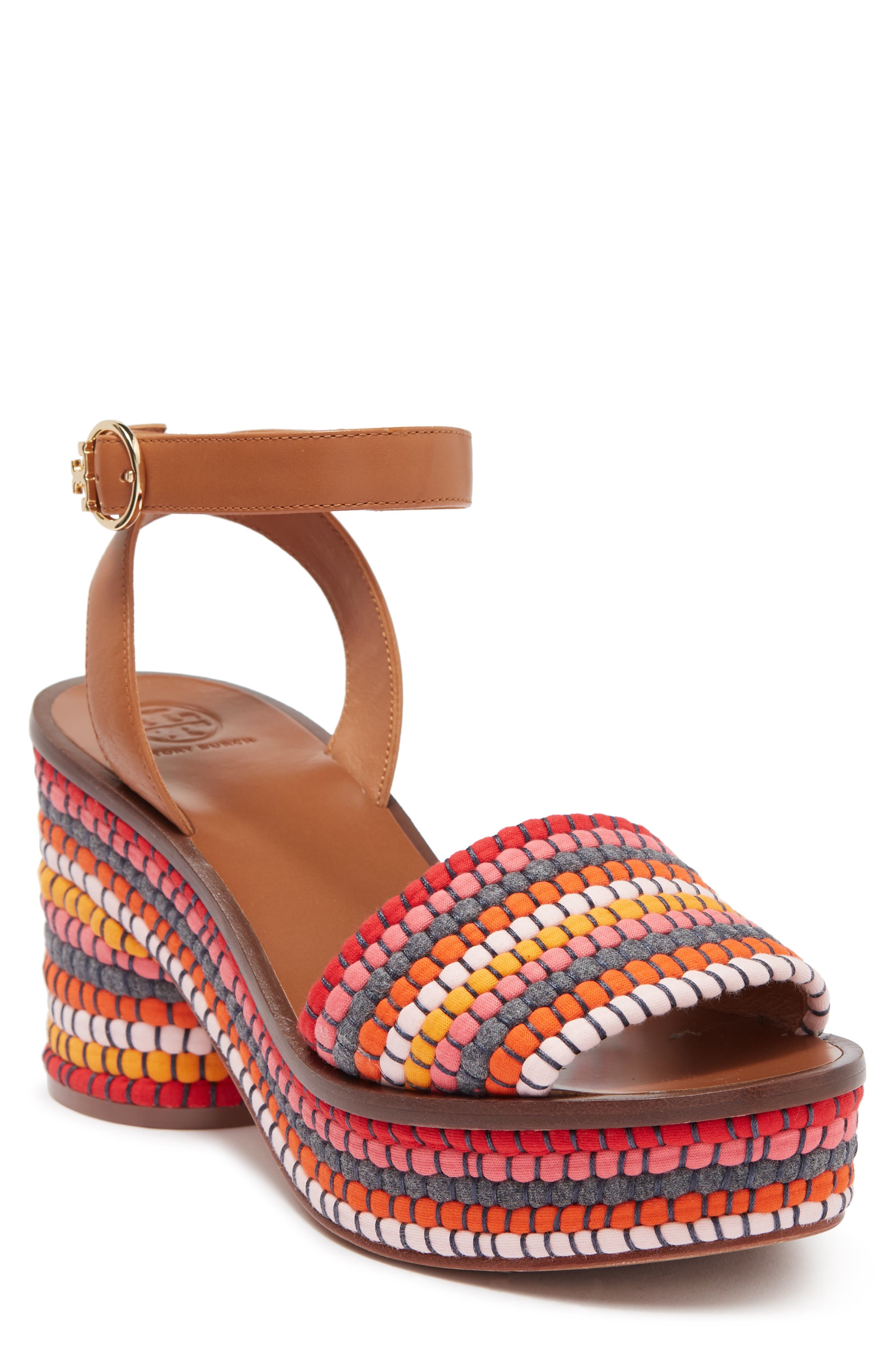 tory burch miller sandals sale nordstrom rack