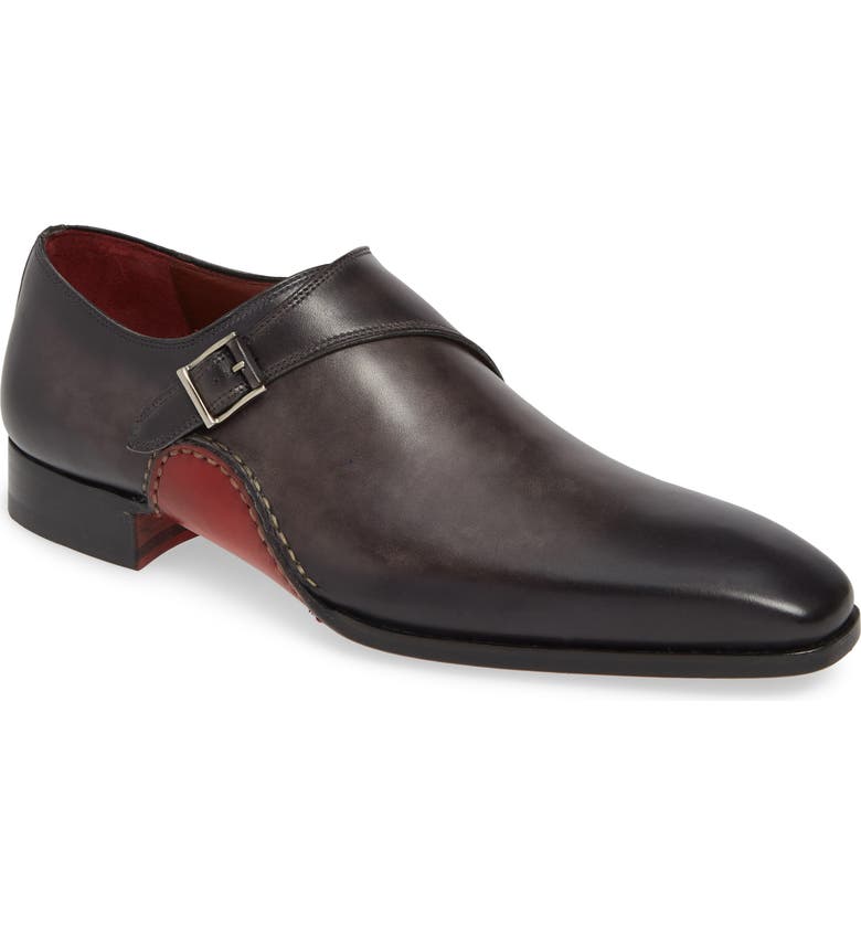 Get Magnani shoes Desktop Wallpaper Magnani Shoes