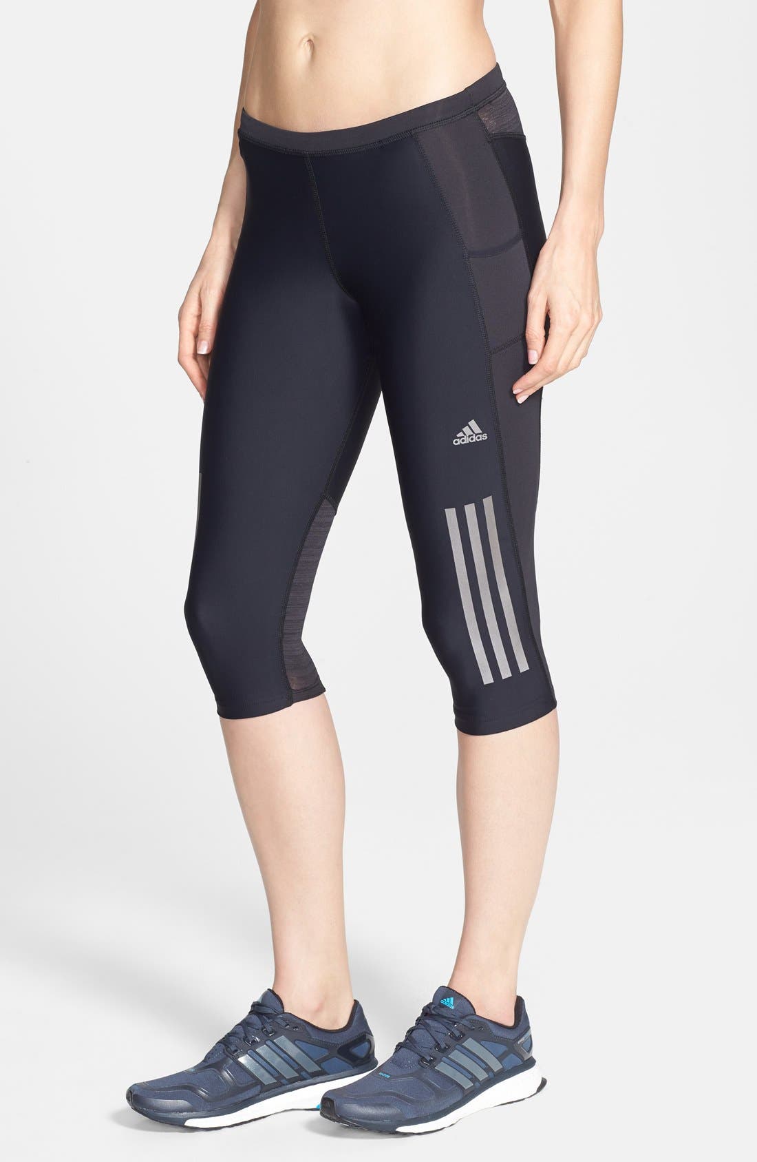 adidas supernova climacool leggings