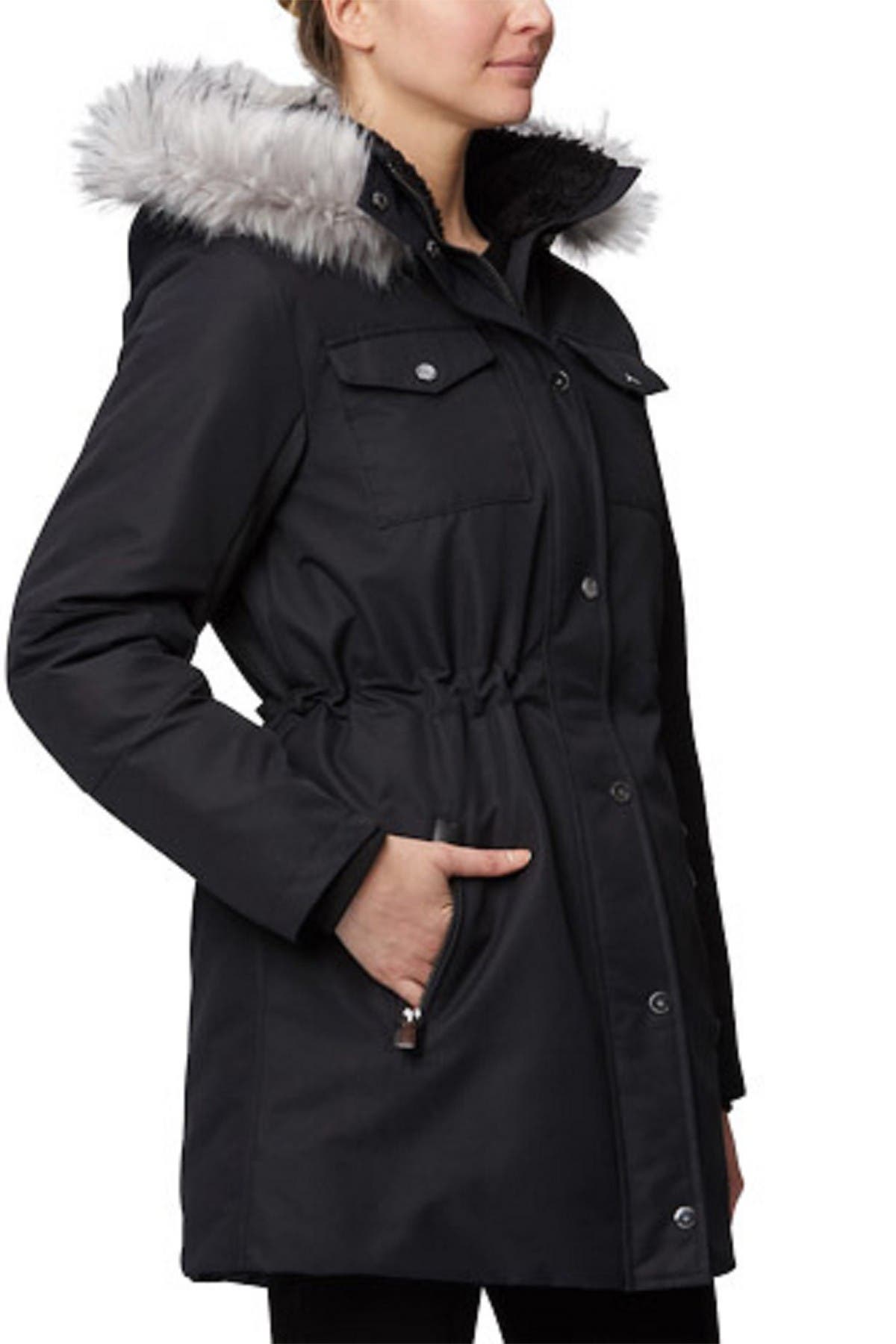 rainforest jackets nordstrom