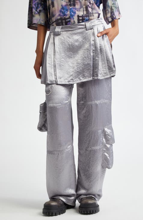 MMAdeline Rosita Cargo Pant