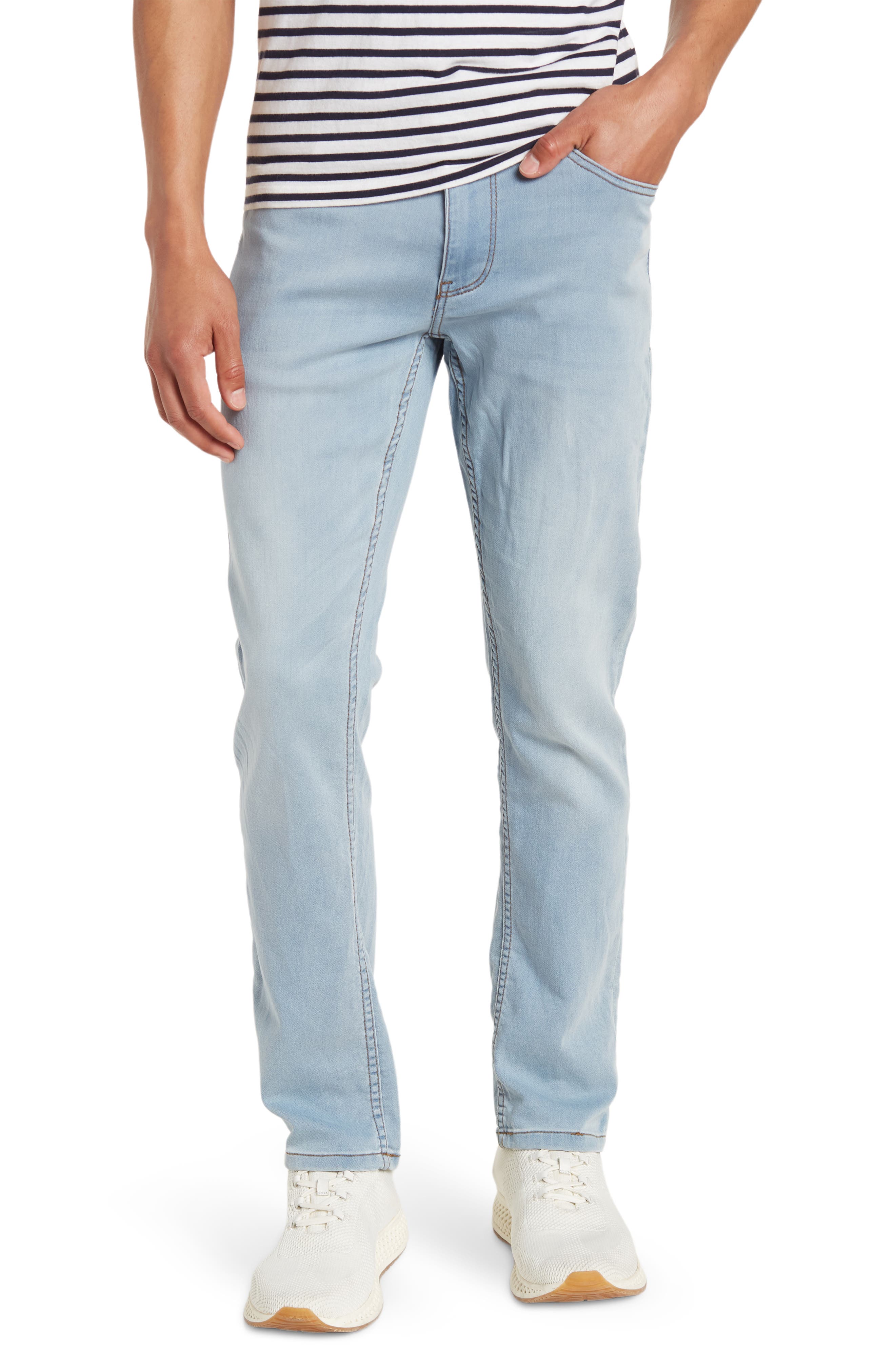 nordstrom rack men's diesel jeans