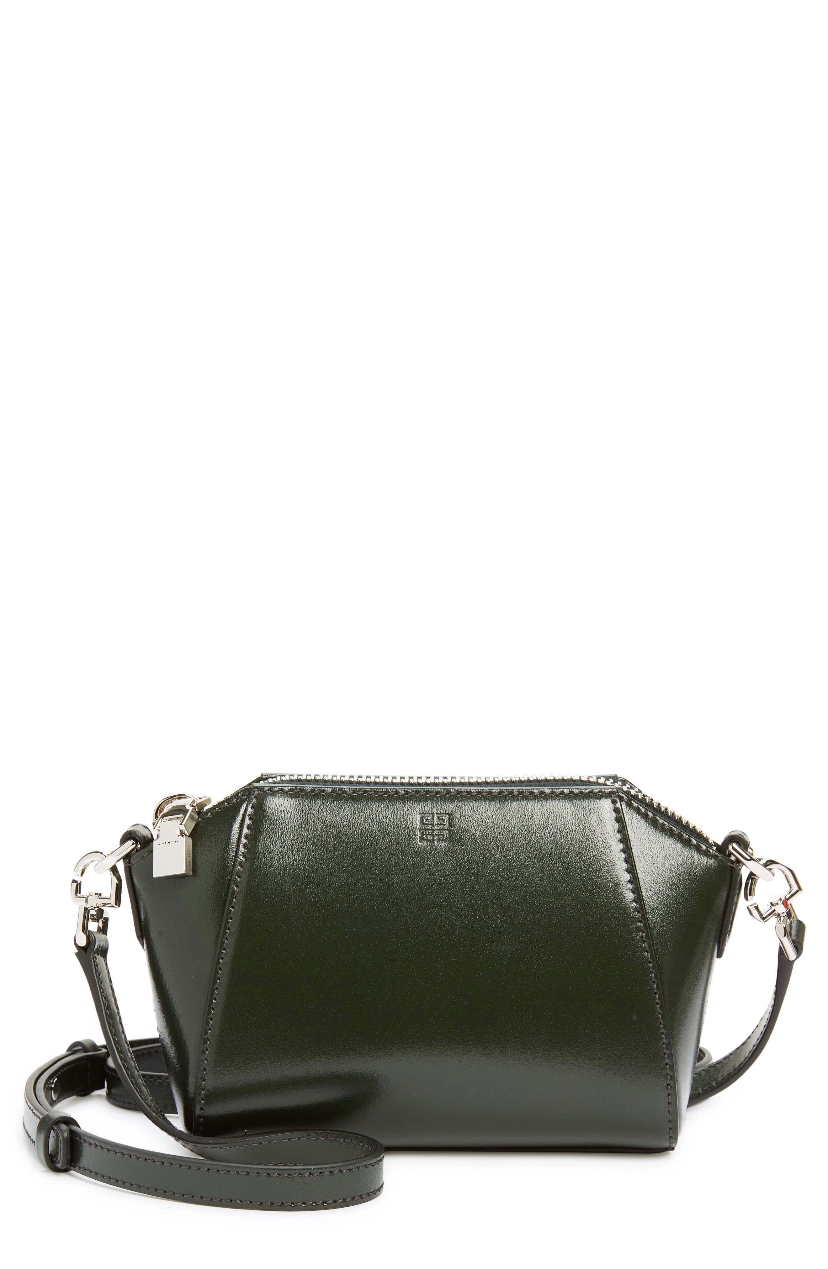 givenchy nano antigona