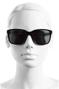 Burberry 58mm Sunglasses | Nordstrom