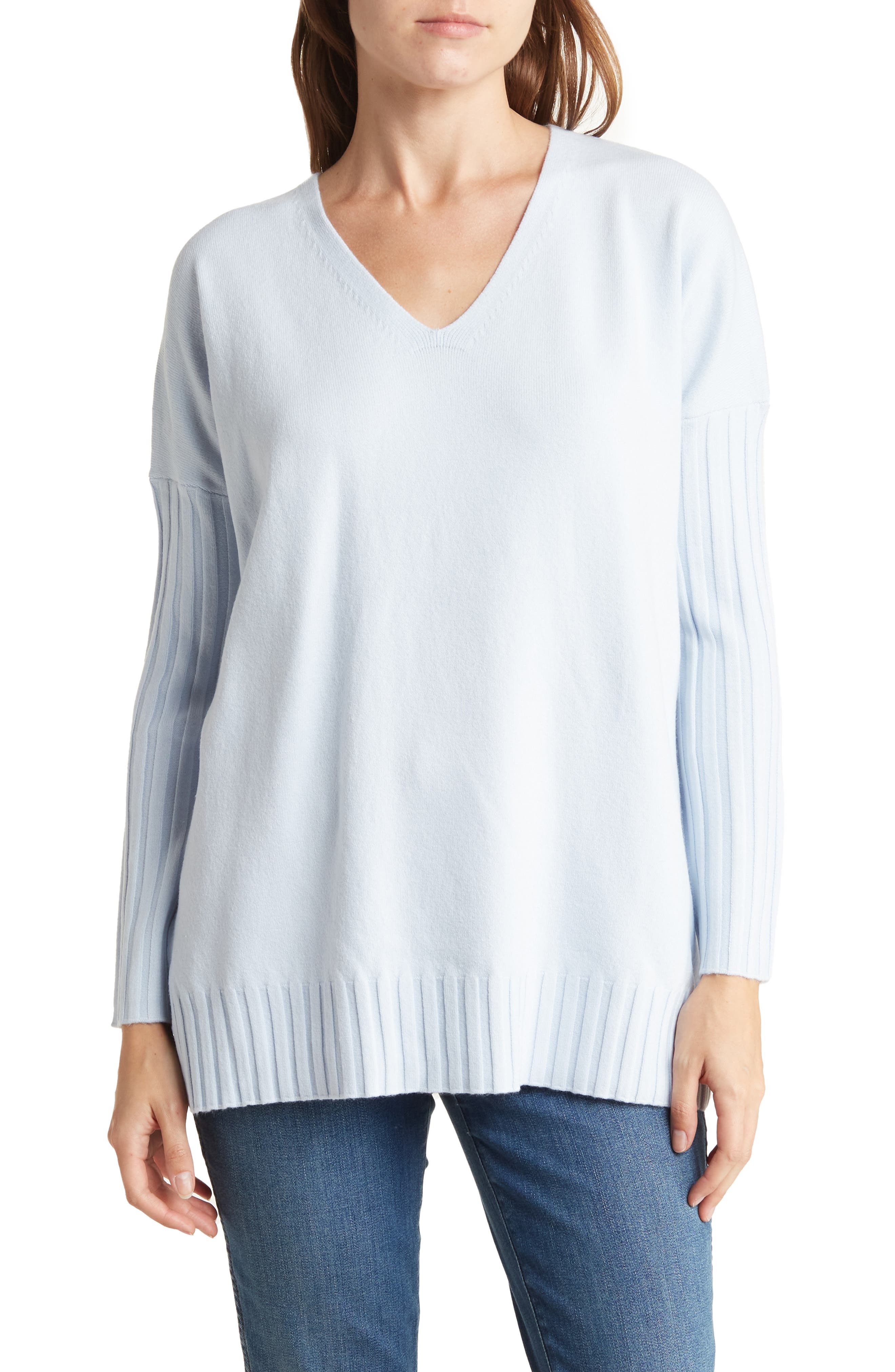 French Connection Sweaters | Nordstrom Rack
