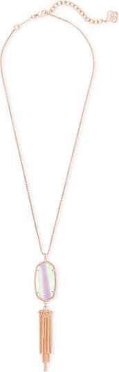 Kendra scott rayne necklace Clearance