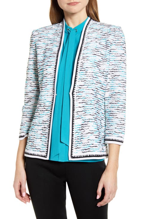 Women's Blue/Green Coats & Jackets | Nordstrom