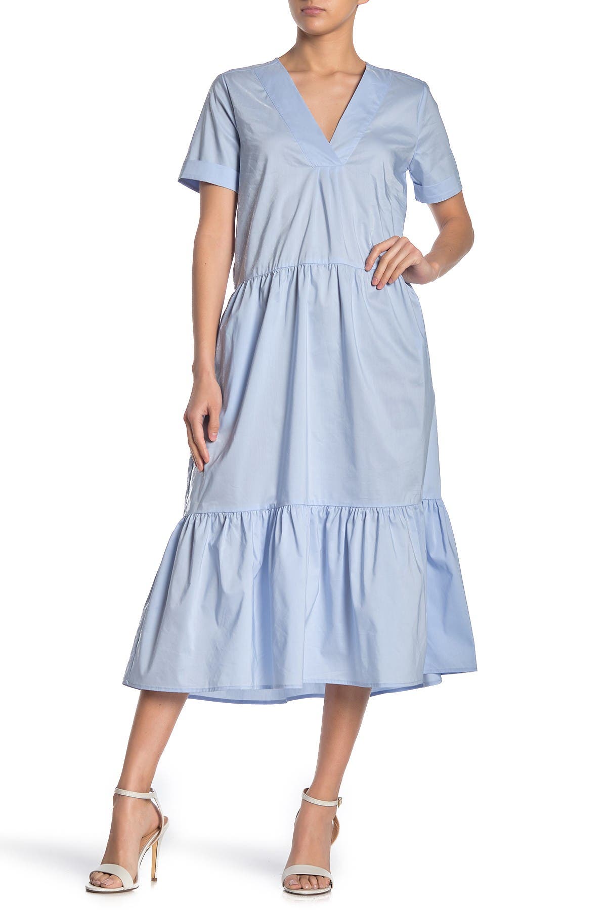 melloday nordstrom rack