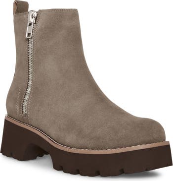 Blondo waterproof sales boots nordstrom