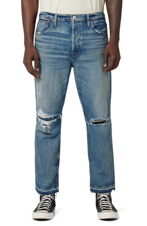 Jeans for Men | Nordstrom Rack