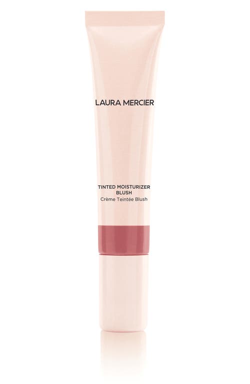 Laura Mercier Tinted Moisturizer Cream Blush in Promenade at Nordstrom