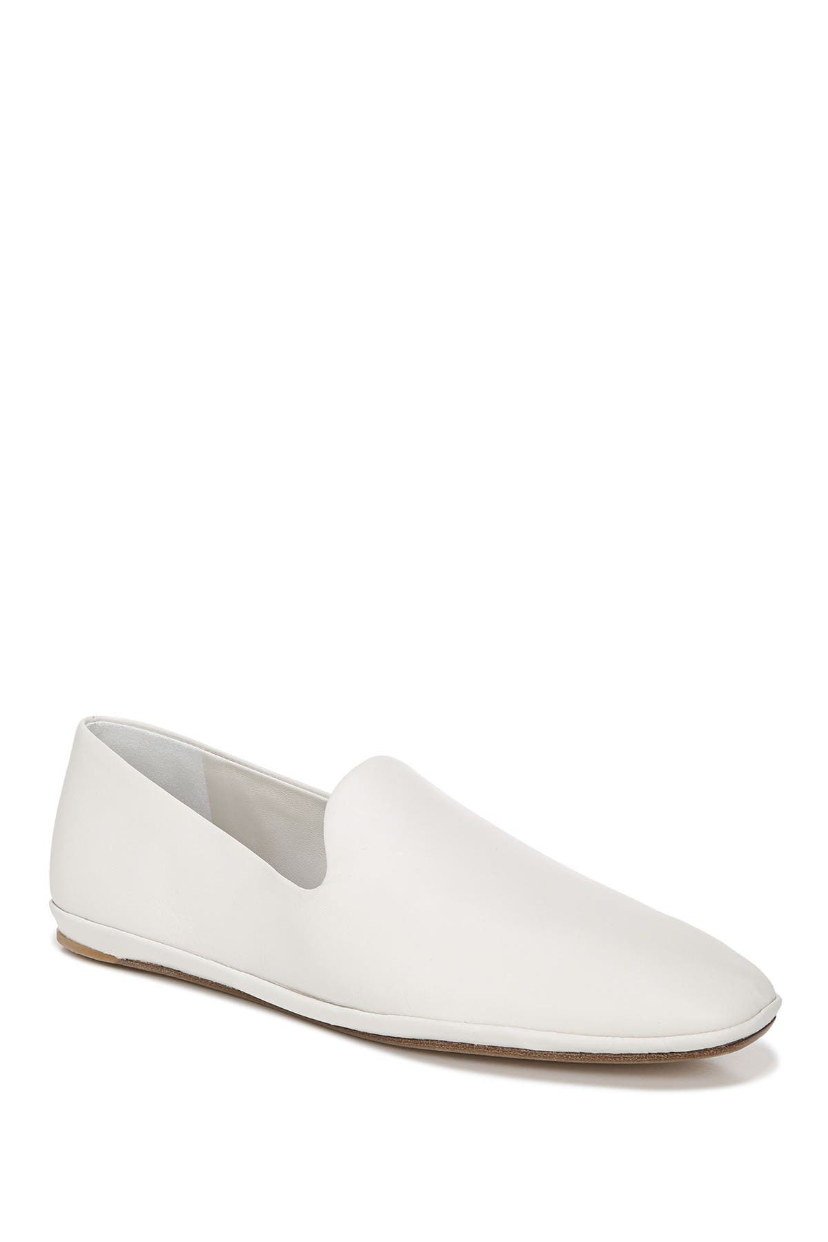 vince paz venetian loafer