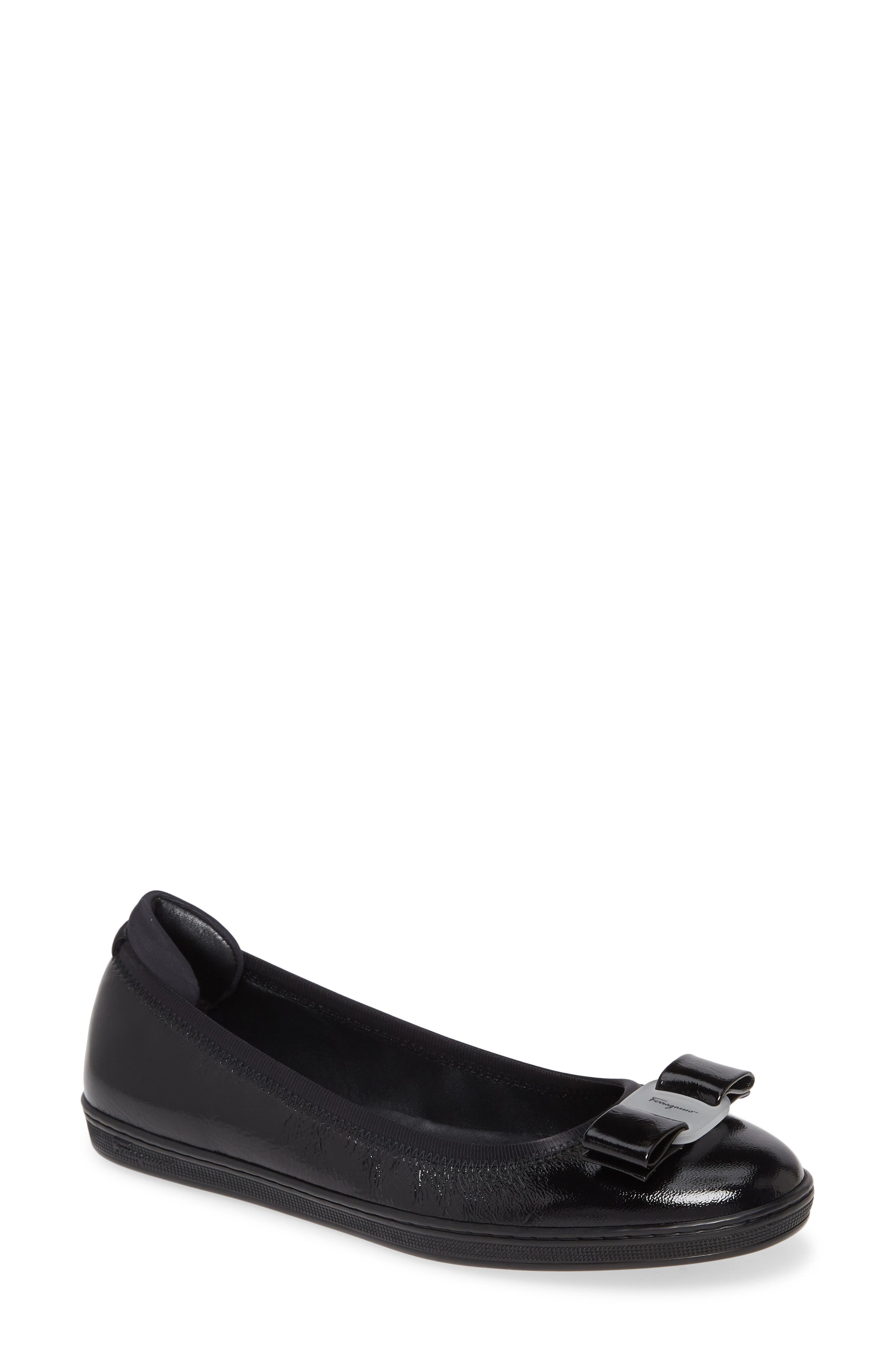 salvatore ferragamo shoes nordstrom rack