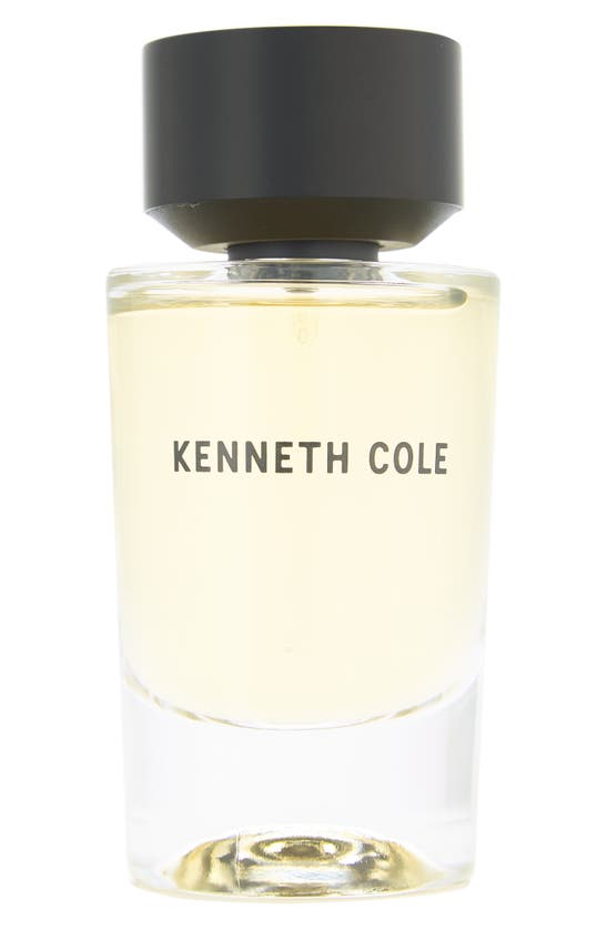 Kenneth Cole For Her Eau De Parfum