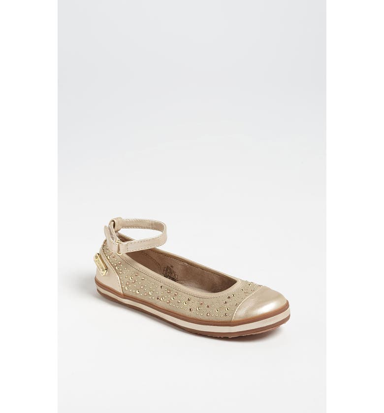 Capri kors Outlet
